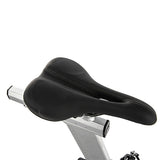 Johnny-G Spirit Bike JG950