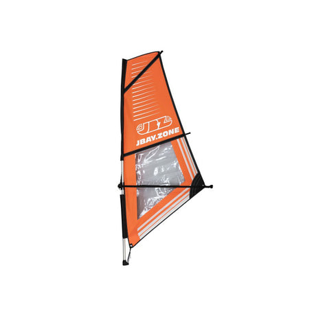 Jbay Zone JSail kit