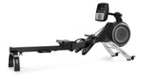 ProForm Rowing Machine 750R