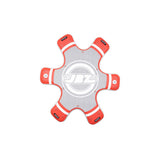 Jbay.Zone JFlow - Piattaforma gonfiabile