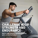 Nordictrack Step Climber XL