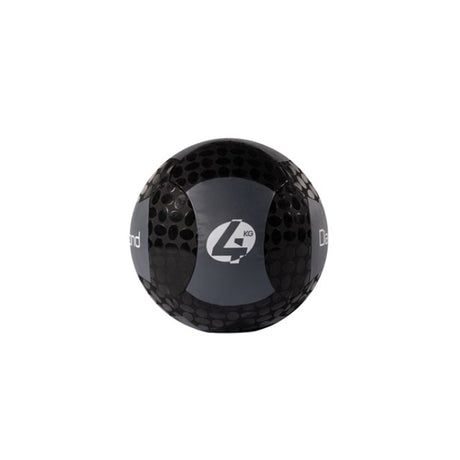 JK Fitness Diamond Wall Ball Master kg 3