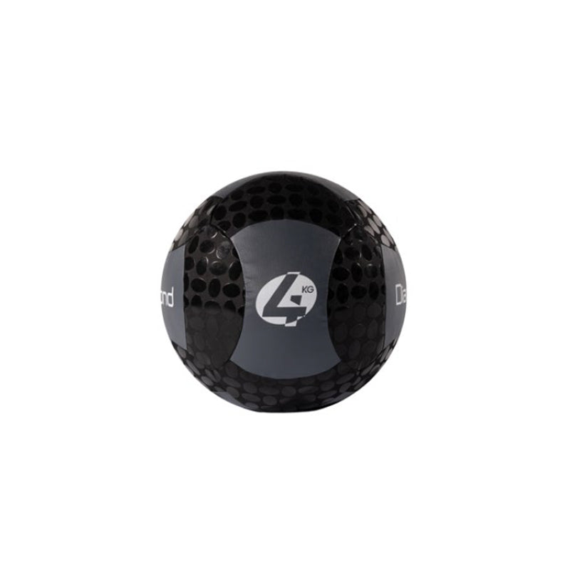 JK Fitness Diamond Wall Ball Master kg 7