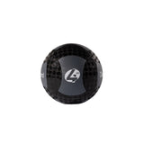 JK Fitness Diamond Wall Ball Master kg 7