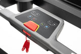 JK Fitness Vertical Line Tapis Roulant JKV10