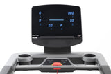 JK Fitness Vertical Line Tapis Roulant JKV10