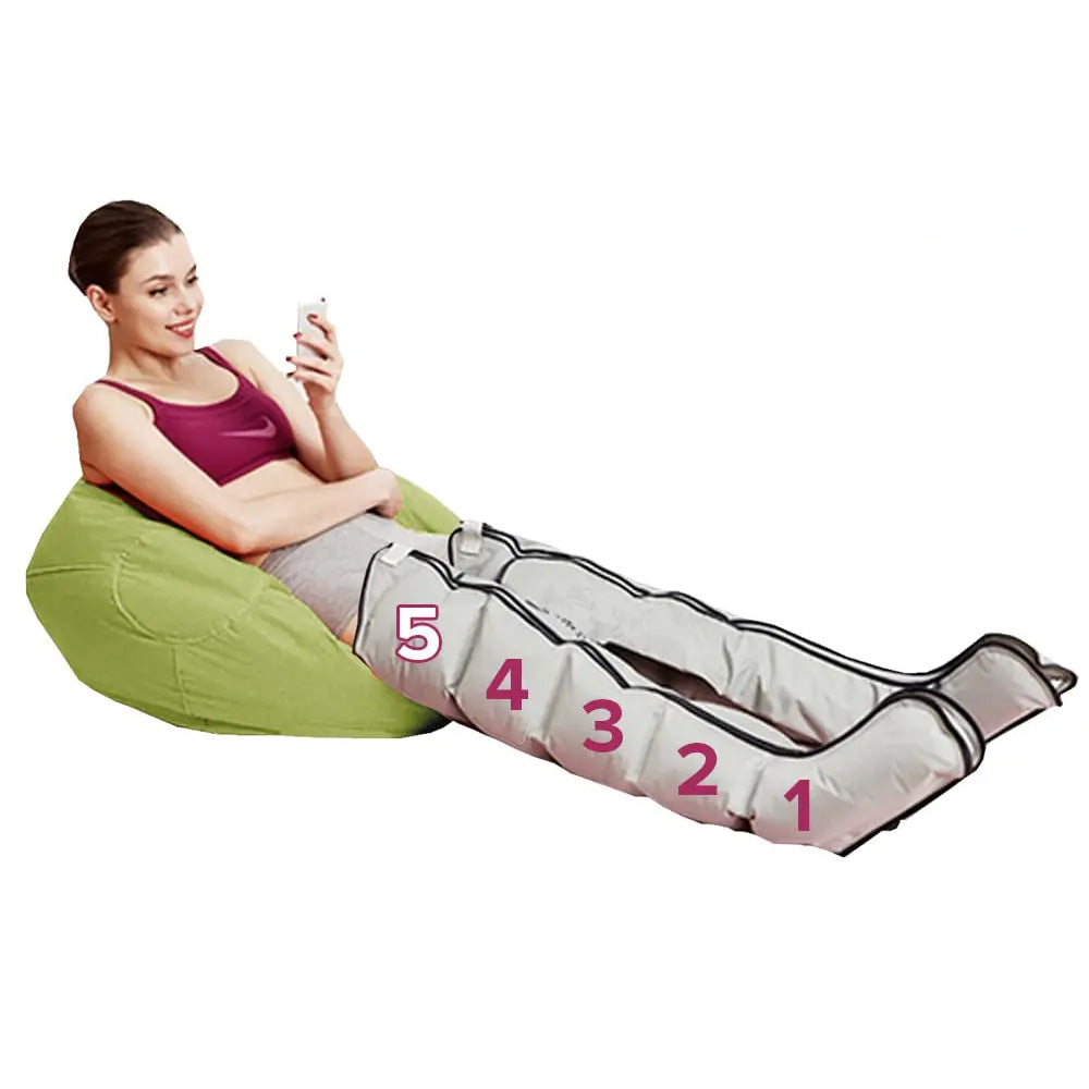 Mesis Gambale per JoySense JOYG