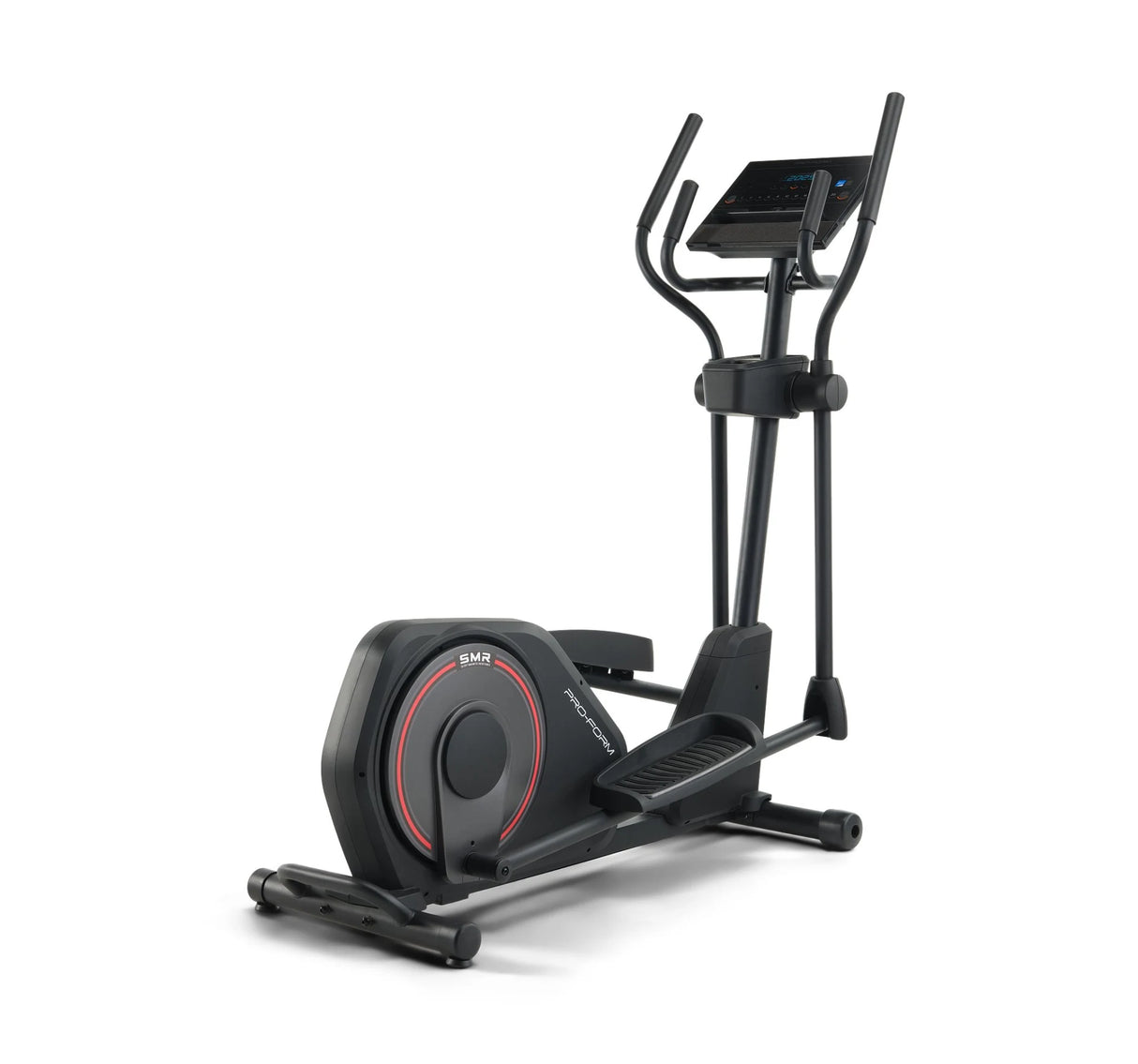 ProForm Ellittica Sport
