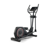 ProForm Ellittica Sport