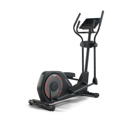 ProForm Ellittica Sport