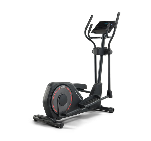 ProForm Ellittica Sport