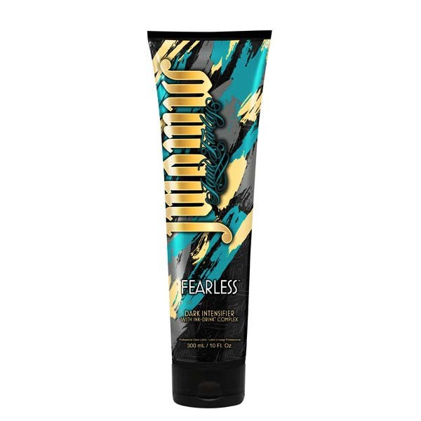 Australian Gold JWOWW Fearless (sconto 30%)