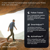 Nordictrack Tapis Roulant Ultra 3