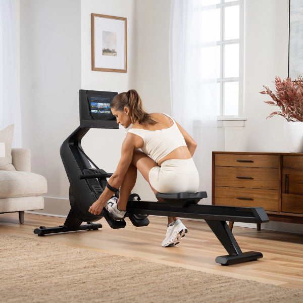 Nordictrack Vogatore RW700