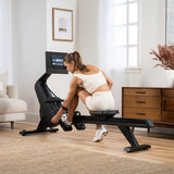 Nordictrack Vogatore RW700