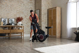 ProForm Vogatore Carbon Pro10