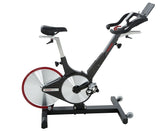 keiser m3