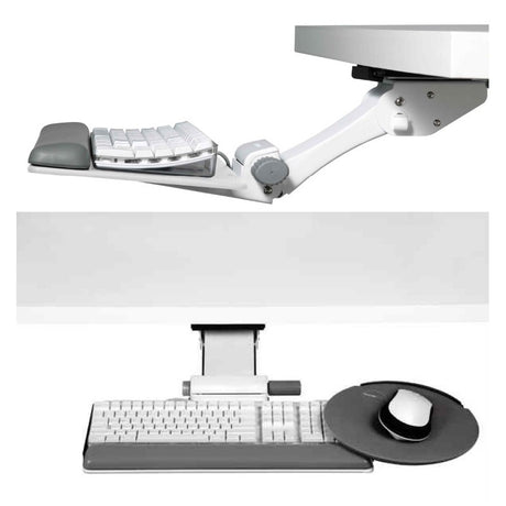Keyboard System Porta Tastiera