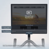 Nordictrack Gym Bike S24