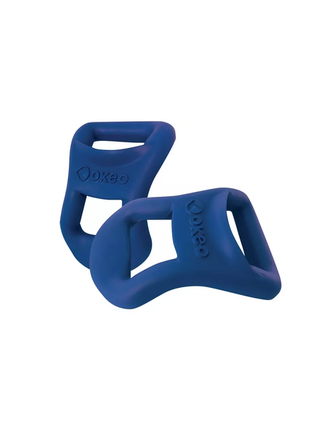 Okeo Kick Gloves TM1000
