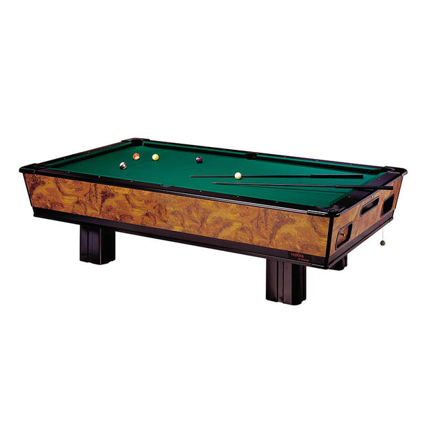 {"sku":"A01784-1Eu","price":"4160","inventoryItem":{"cost":"2308.000000"},"inventoryQuantities":{"availableQuantity":999,"locationId":"gid://shopify/Location/85992997165"},"weight":400,"mediaSrc":["https://static.fitmax.it/media/catalog/product/k/i/king_3.jpg"],"title":"1 Euro","options":["1 Euro"]}
