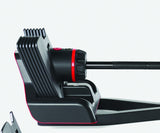 Bowflex Extra Kit 18kg for 2080 barbell