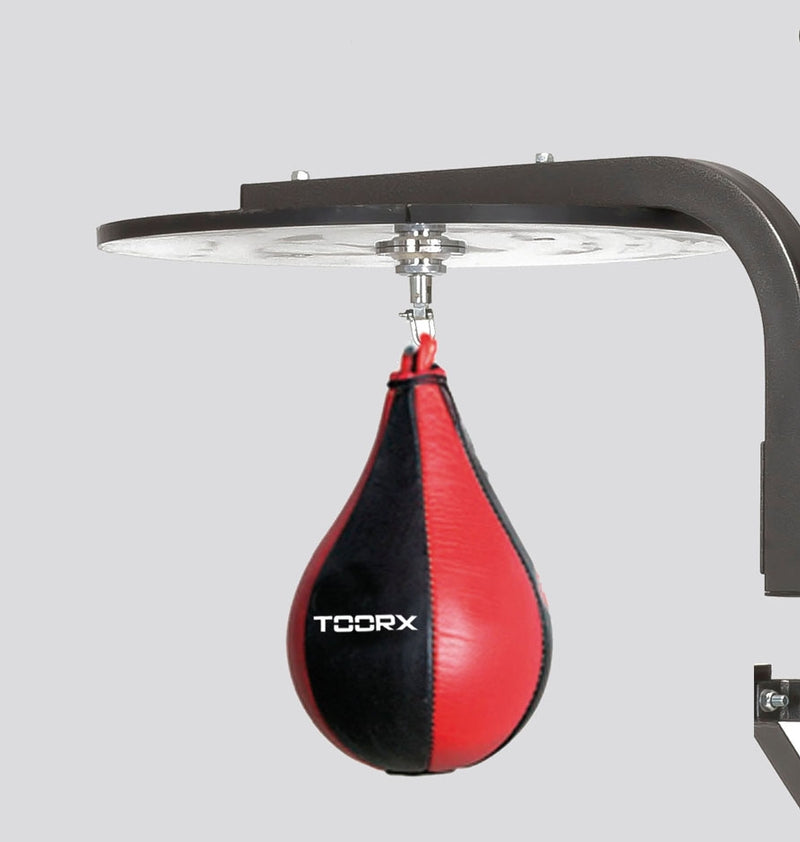 Toorx Kit per palla veloce per WBX-70