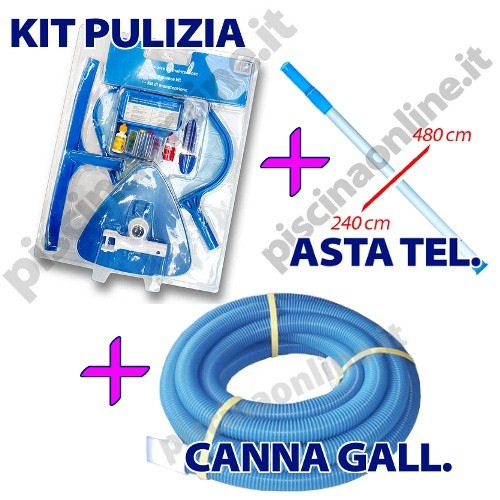kit pulizia.jpg