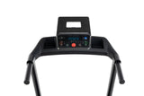 ProForm Tapis Roulant Sport