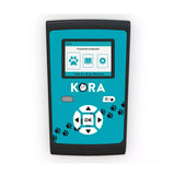I-Tech Magnetoterapia Veterinaria Kora 