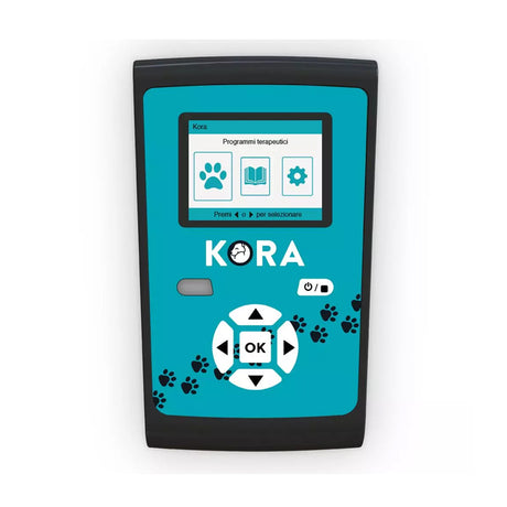I-Tech Magnetoterapia Veterinaria Kora 