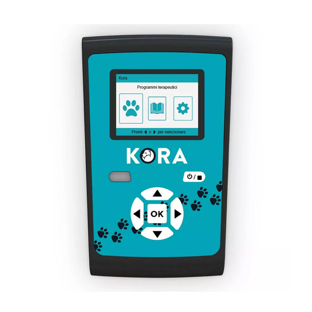 I-Tech Magnetoterapia Veterinaria Kora 
