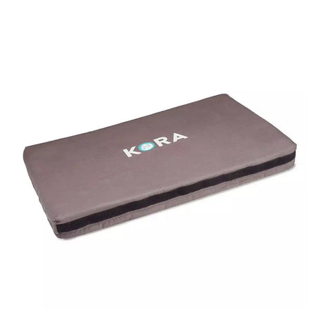 I-Tech Cuscino Kora Mat 64 x 40 cm