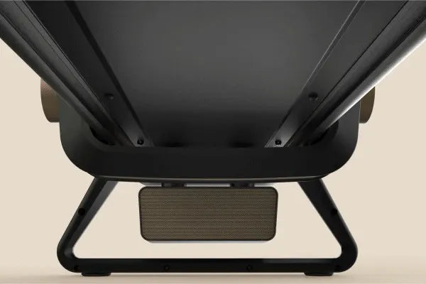 Nordictrack Reformer Ultra 1