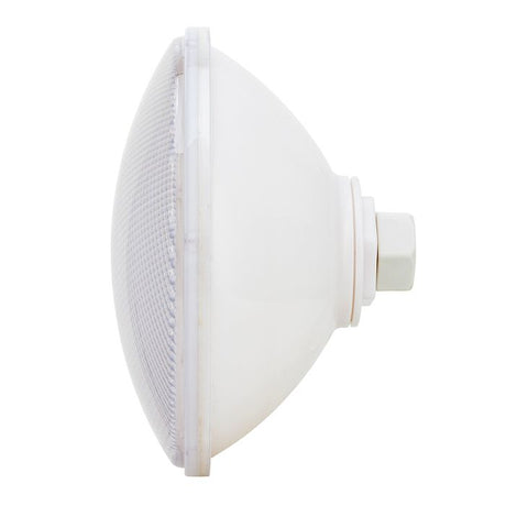 Lampada a led Seamaid High Power RGB Ecoproof con telecomando PAR56 - 36 Led 30W