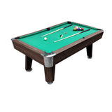 Garlando Las Vegas 7 (c.gioco 200 x 100 cm.) piano gioco in mdf