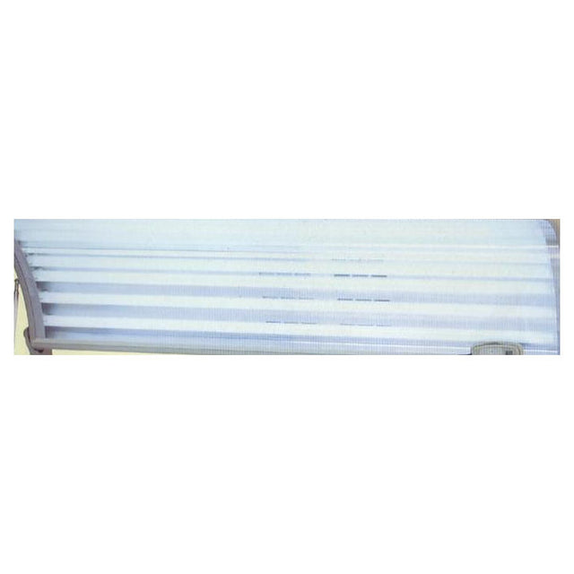 lastra solarium.jpg