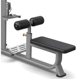 Toorx Avant line Pin loaded Lat machine/pulley PLX-B7500