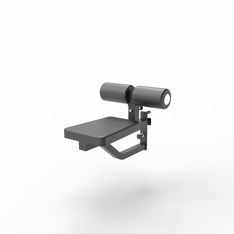 Toorx Lat seat per ASX-5000 