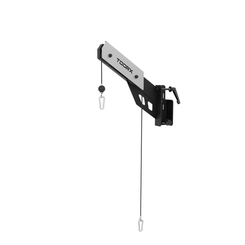 Toorx Lat pull down per ASX-8000 - LPDASX-8