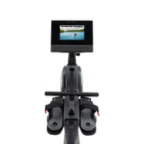 ProForm Vogatore Carbon Pro10