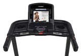 Toorx Experience HRC APP Ready 3.0 heart rate monitor included NEW!