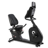 Sole Fitness LCR-20 Bluetooth Recumbent