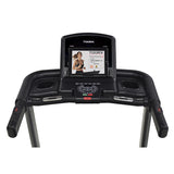 Toorx Tapis Roulant Voyager Plus APP Ready 3.0