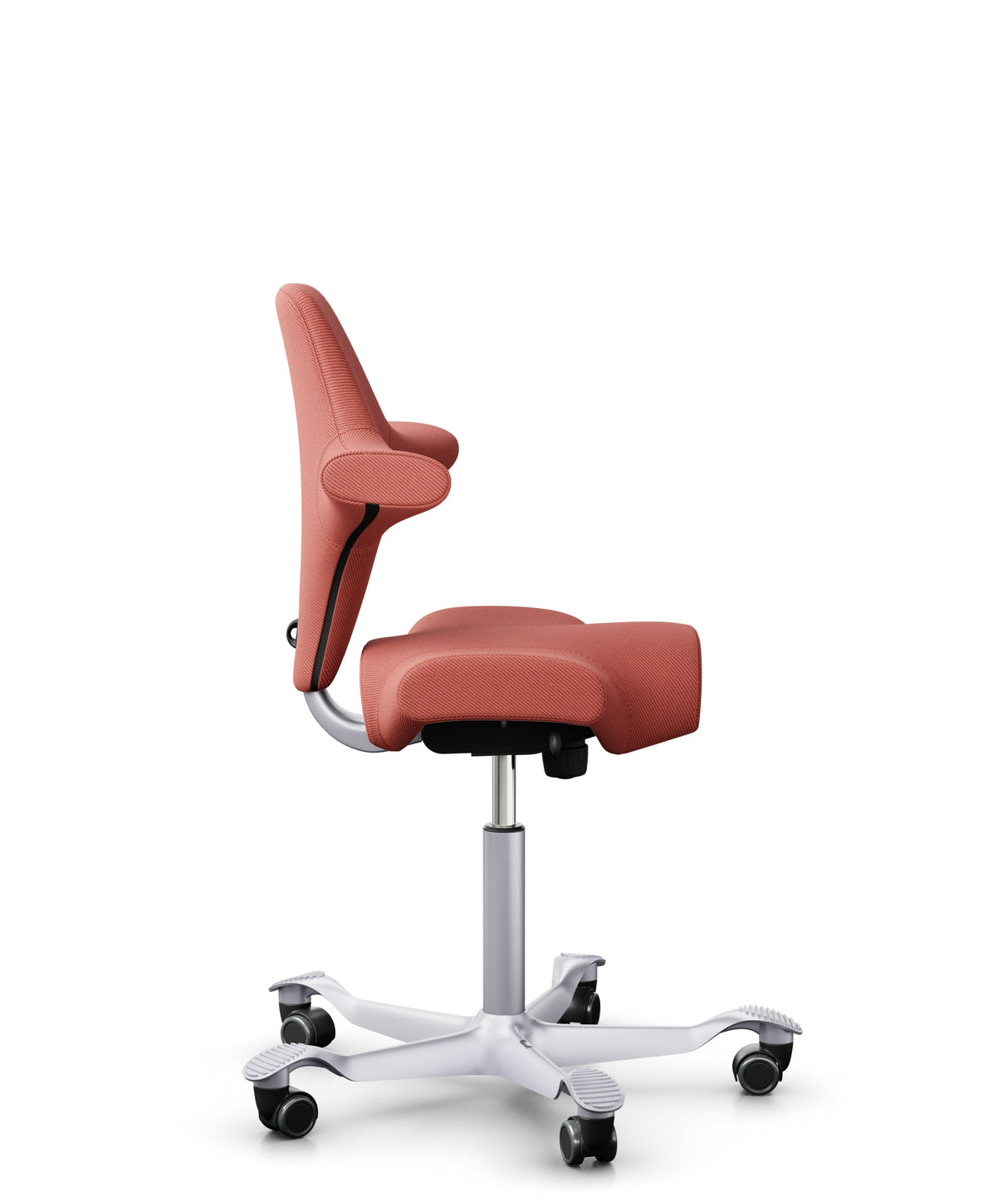 HAG Capisco 8106 - Orange 63102