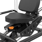 Toorx Leg Press for MSX-5000 multifunction station