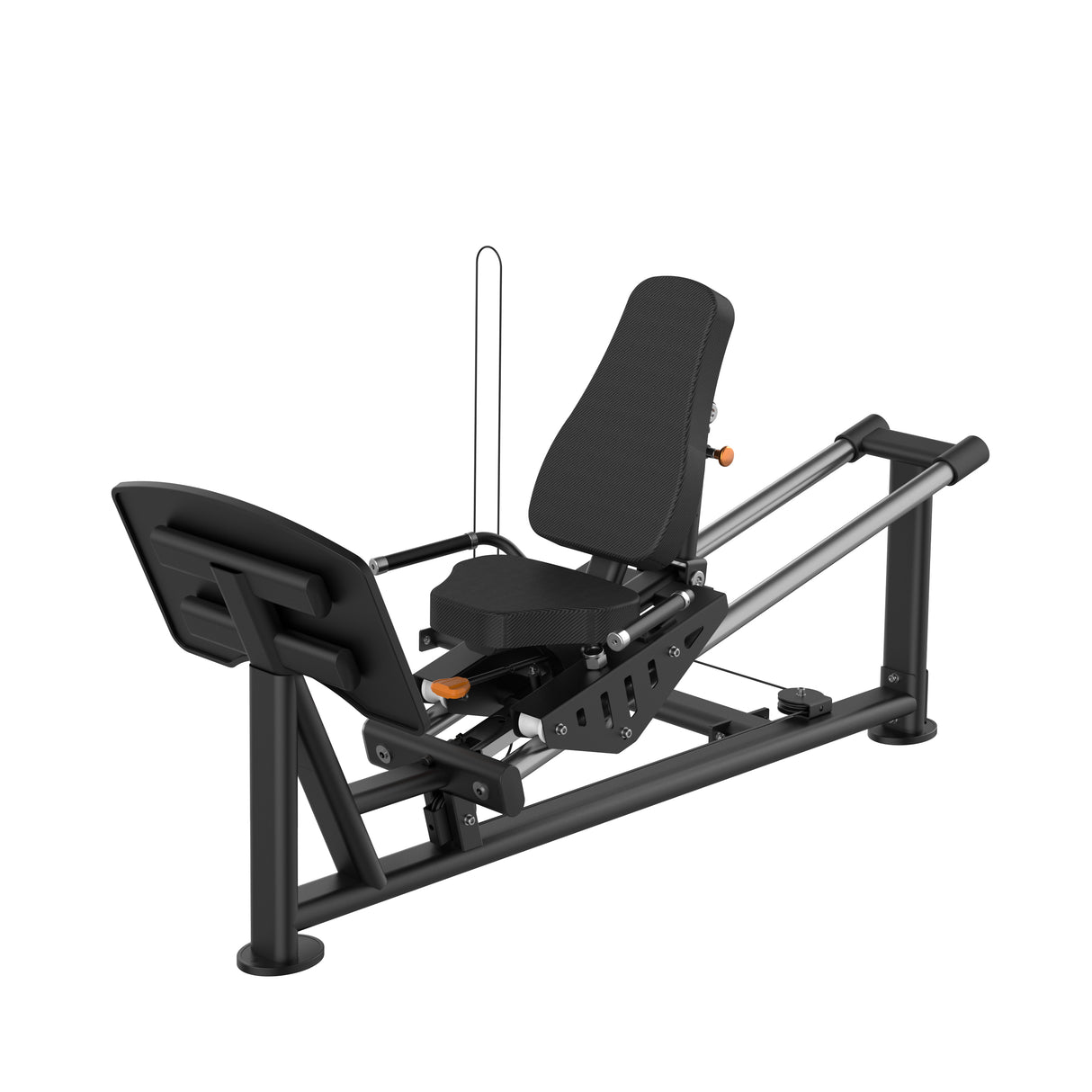 Toorx Leg Press for MSX-5000 multifunction station