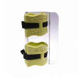 Aqquatix Cavigliere Leg & Arm Paddle Double - ARH0001