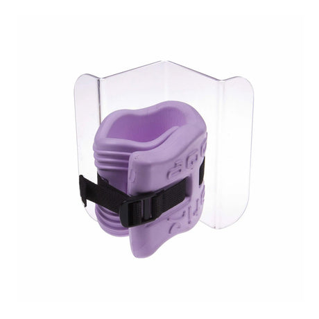 Aqquatix Polsiera Leg & Arm Paddle - Simple - ARH0001.1