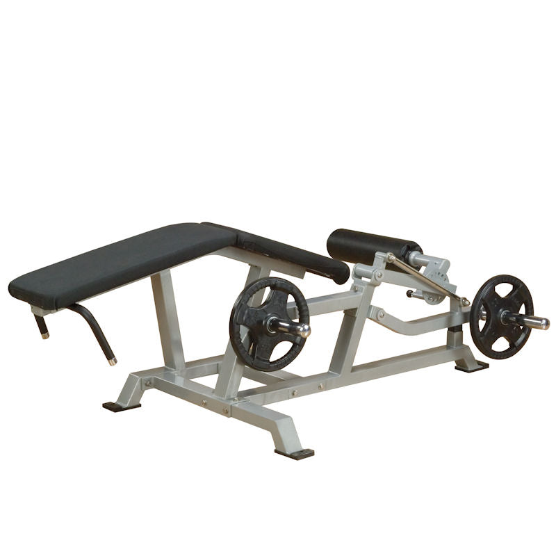 leg curl professional 2.jpg